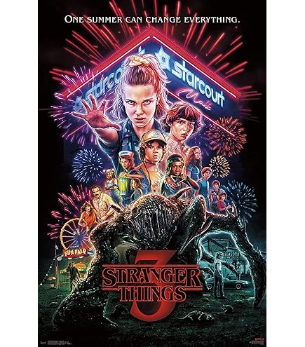 東映　映画ポスター　8枚 2025年最新】Yahoo!オークション -東映映画ポスターの中古品